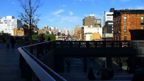 NYC_2012-11-21 14-25-46_P1070427